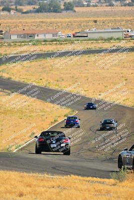 media/Sep-14-2024-PCA San Diego (Sat) [[4f5cf43387]]/Green Group/Session 4 (Turn 6)/